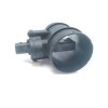 Recambio de caudalimetro para opel corsa d selective referencia OEM IAM 13307079  