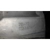 Recambio de caja cambios para peugeot 208 i (ca_, cc_) 1.2 puretech 82 referencia OEM IAM 20A701  