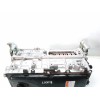 Recambio de modulo electronico para toyota rav4 referencia OEM IAM G92A033031 G920033140 2321001704