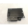 Recambio de centralita motor uce para peugeot 308 access referencia OEM IAM 9666319580 261S07931 