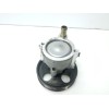 Recambio de bomba direccion para renault megane i scenic (ja0) 1.5 cat referencia OEM IAM 8200100082 8200096704 