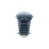 Recambio de apoyabrazos central para toyota c-hr referencia OEM IAM 58905F4010C1  