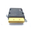 Recambio de centralita airbag para audi a3 (8v) ambiente referencia OEM IAM 5Q0959655L  