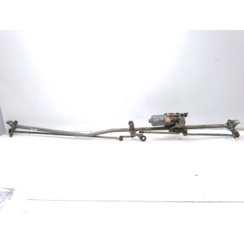 MOTOR LIMPIA DELANTERO 6405HY 