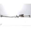 Recambio de motor limpia delantero para peugeot 308 confort referencia OEM IAM 6405HY  