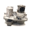 Recambio de caja mariposa para renault espace (j11) 2000-1 tse referencia OEM IAM H8201061904  