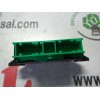 Recambio de modulo electronico para peugeot 3008 allure referencia OEM IAM 0263004886 9815361480 