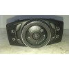 Recambio de mando luces para ford focus turn. (cb8) trend referencia OEM IAM 10093008 BM5T13024CC 
