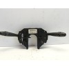 Recambio de mando multifuncion para citroën c4 berlina collection referencia OEM IAM 624348  
