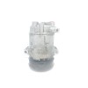Recambio de compresor aire acondicionado para renault megane ii berlina 5p 2.0 referencia OEM IAM 8200457418  