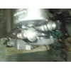 Recambio de motor completo para seat ibiza (6l1) referencia OEM IAM 038100103MX ASY 