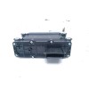 Recambio de modulo electronico para toyota yaris 1.5 16v cat referencia OEM IAM 89680K0010  