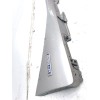 Recambio de moldura para lexus is 2.5 16v cat (híbrido) referencia OEM IAM 5740153040  