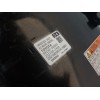 Recambio de bateria para toyota rav 4 executive hybrid referencia OEM IAM G92A042060  
