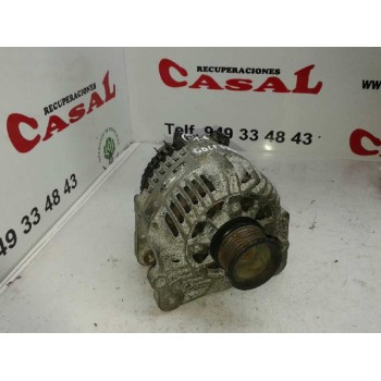 ALTERNADOR 2541815H A13VI121 