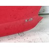 Recambio de porton trasero para volkswagen polo v (6r1, 6c1) 1.4 (6r1) referencia OEM IAM 6R6827025C  