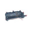 Recambio de mando calefaccion / aire acondicionado para toyota yaris active referencia OEM IAM 559000DN40  