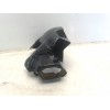 Recambio de moldura para kawasaki z (900cc - ) z 900 (zr900pa2, zr900ha2, zr900da2) referencia OEM IAM 140930928  