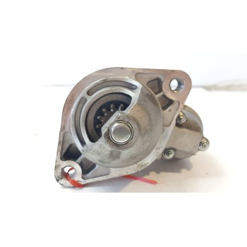 MOTOR ARRANQUE 31200PLZD00 S114829