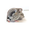 Recambio de motor arranque para honda civic i hatchback (sb) 1200 (sb1) referencia OEM IAM 31200PLZD00  S114829