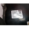 Recambio de modulo electronico para toyota rav4 referencia OEM IAM G92A033031 G920033140 2321001704