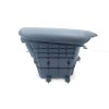 Recambio de apoyabrazos central para toyota c-hr referencia OEM IAM 58905F4010C1  