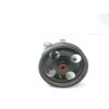 Recambio de bomba direccion para renault megane i scenic (ja0) 1.5 cat referencia OEM IAM 8200100082 8200096704 