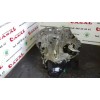 Recambio de caja cambios para nissan almera (n16/e) acenta referencia OEM IAM JR5106  