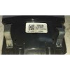 Recambio de mando luces para ford focus turn. (cb8) trend referencia OEM IAM 10093008 BM5T13024CC 