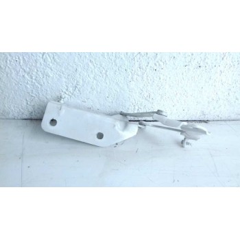 SOPORTE / GUIA PUERTA CORREDERA FK7216800 