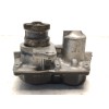 Recambio de caja mariposa para renault espace (j11) 2000-1 tse referencia OEM IAM H8201061904  