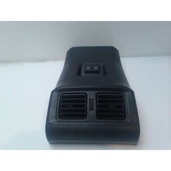 MOLDURA 5890342060C0 5892342090 