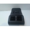 Recambio de moldura para toyota rav4 referencia OEM IAM 5890342060C0 5892342090 