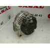 Recambio de alternador para volkswagen golf iii berlina (1h1) s referencia OEM IAM 2541815H A13VI121 