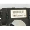 Recambio de mando multifuncion para citroën c4 berlina collection referencia OEM IAM 624348  