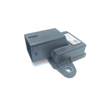 MODULO ELECTRONICO 9677871680 