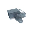Recambio de modulo electronico para citroën c4 grand picasso vtn@v referencia OEM IAM 9677871680  