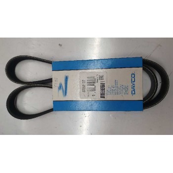 CORREA ACCESORIOS 5PK1137 5PK1137 