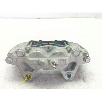 PINZA FRENO DELANTERA IZQUIERDA 4775060350 4775060350