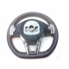 Recambio de volante para mercedes-benz cla shooting brake (x117) cla 200 cdi / d (117.908) referencia OEM IAM A0004603403  