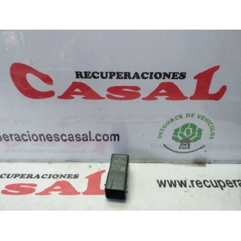 MODULO ELECTRONICO 9803299780 51299058A 