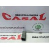 Recambio de modulo electronico para peugeot 3008 business-line referencia OEM IAM 9803299780 51299058A 