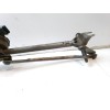 Recambio de motor limpia delantero para peugeot 308 confort referencia OEM IAM 6405HY  