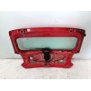 Recambio de porton trasero para volkswagen polo v (6r1, 6c1) 1.4 (6r1) referencia OEM IAM 6R6827025C  