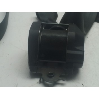 CINTURON SEGURIDAD TRASERO DERECHO 8974S5 
