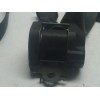 Recambio de cinturon seguridad trasero derecho para citroën c2 1.4 referencia OEM IAM 8974S5  