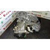 Recambio de caja cambios para nissan almera (n16/e) acenta referencia OEM IAM JR5106  