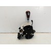 Recambio de palanca cambio para audi q7 (4l) 3.0 v6 24v tdi referencia OEM IAM 4L1713041N  