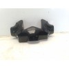 Recambio de moldura para kawasaki z (900cc - ) z 900 (zr900pa2, zr900ha2, zr900da2) referencia OEM IAM 140930928  