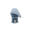 Recambio de apoyabrazos central para toyota c-hr referencia OEM IAM 58905F4010C1  